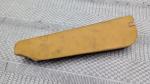 Land Rover Range Rover Classic Armrest Parts