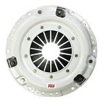 Heavy Duty OEM Clutch Kit for Subaru & Saab
