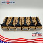 OEM Ignition Coils for 2005-2022 Toyota & Lexus