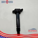 OEM Ignition Coils for 2005-2022 Toyota & Lexus
