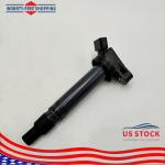 OEM Ignition Coils for 2005-2022 Toyota & Lexus