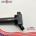 OEM Ignition Coils for 2005-2022 Toyota & Lexus