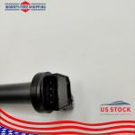 OEM Ignition Coils for 2005-2022 Toyota & Lexus