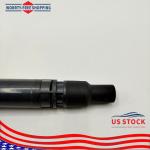 OEM Ignition Coils for 2005-2022 Toyota & Lexus