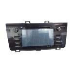 2016 Subaru Legacy Receiver Without Navigation OEM