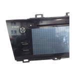 2016 Subaru Legacy Receiver Without Navigation OEM