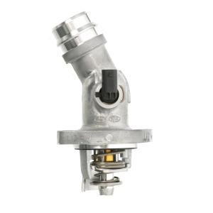 Hyundai OEM Thermostat Assembly 25500-2E085QQH