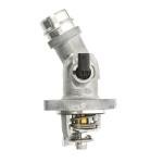 Hyundai OEM Thermostat Assembly 25500-2E085QQH