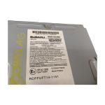 2016 Subaru Legacy Receiver Without Navigation OEM