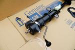 Chevrolet GMC Truck Steering Column 84-91 OEM Parts