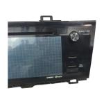 2016 Subaru Legacy Receiver Without Navigation OEM