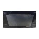 2016 Subaru Legacy Receiver Without Navigation OEM