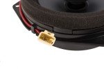 Kicker Subaru Speaker Upgrade Kit - H631SFJ001