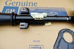 Chevrolet GMC Truck Steering Column 84-91 OEM Parts