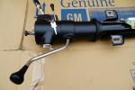 Chevrolet GMC Truck Steering Column 84-91 OEM Parts
