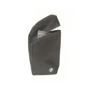OEM Parts Bag for BMW 1 Series M 128i 135i