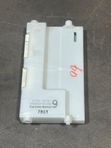 Infiniti G35 G37 AC Control Module OEM 27760-JK700