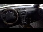 1999 Honda CR-V Genuine OEM Parts