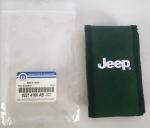 JEEP Performance Door Removal Kit OEM MOPAR