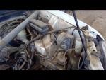 1999 Honda CR-V Genuine OEM Parts