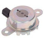 Subaru OEM Oil Control Valve Assembly 10921AA231