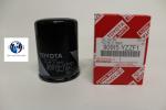 Toyota Engine Oil Filter 90915-YZZF1, 10 Pack