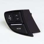 OEM Hyundai Volume Mode Switch for 2011-2014 Sonata