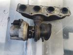 2009-2021 BMW 2 3 4 5 Series Turbo Charger