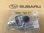 Subaru Impreza WRX Legacy Forester Shifter Bushing