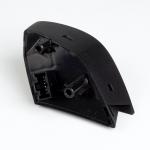 OEM Hyundai Volume Mode Switch for 2011-2014 Sonata