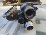 2009-2021 BMW 2 3 4 5 Series Turbo Charger
