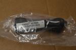 Genuine Nissan Rear USB Charge Ports OEM T99Q7-6LB0B