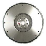 ClutchMaxPRO Heavy Duty OEM Clutch Kit for Subaru
