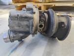 2009-2021 BMW 2 3 4 5 Series Turbo Charger