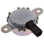 Subaru OEM Oil Control Valve Assembly 10921AA231