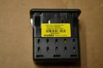Genuine Nissan Rear USB Charge Ports OEM T99Q7-6LB0B