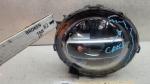 2018-2023 Jeep Gladiator Wrangler Left LED Headlight