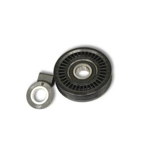 Subaru A/C Idler Belt Pulley Adjuster Kit