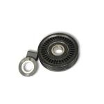 Subaru A/C Idler Belt Pulley Adjuster Kit