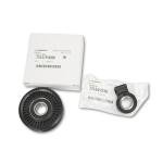 Subaru A/C Idler Belt Pulley Adjuster Kit