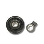 Subaru A/C Idler Belt Pulley Adjuster Kit