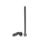 Subaru A/C Idler Belt Pulley Adjuster Kit