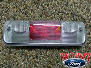 2004-2008 F-150 OEM Third Brake Lamp Light
