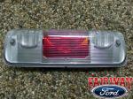2004-2008 F-150 OEM Third Brake Lamp Light