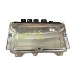 2018 BMW X1 OEM ECM Brain Box Replacement