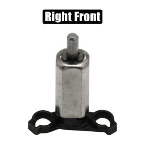 OEM Arm Axis Shaft Repair for DJI Mavic 3