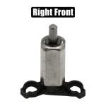 OEM Arm Axis Shaft Repair for DJI Mavic 3