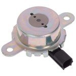 Subaru OEM Oil Control Valve Assembly 10921AA231