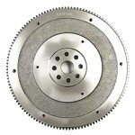 ClutchMaxPRO Heavy Duty OEM Clutch Kit for Subaru