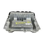 2018 BMW X1 OEM ECM Brain Box Replacement